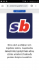 Screenshot_2020-08-21-15-15-46.png