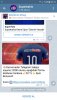 Screenshot_20200824-201253_Telegram.jpg