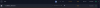 Adsız.png