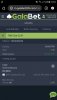 Screenshot_20200826-220210_Chrome.jpg