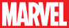 images (1).png
