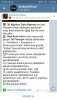 Screenshot_20200829-142949_Telegram.jpg