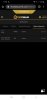 Screenshot_20200829-175854_Chrome.jpg