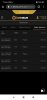 Screenshot_2020-08-30-12-46-59-335_com.android.chrome.jpg