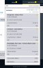 Screenshot_20200901-021220_Gallery.jpg