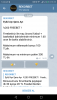 Screenshot_20200901-161310.png