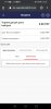 Screenshot_20200901_223847_com.android.chrome.jpg