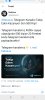 Screenshot_20200902-120919_Twitter.jpg