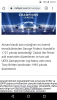 Screenshot_20200902-223150.png