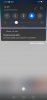 Screenshot_20200903_144951_com.kokteyl.sahadan.jpg