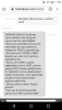 Screenshot_20200903-173805.png
