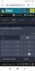 Screenshot_2020-09-04-01-24-35-197_com.android.chrome.jpg
