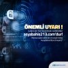 asya-uyari-213.jpg