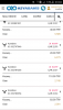 Screenshot_2018-11-14-23-04-15.png