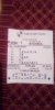 IMG-20181114-WA0001.jpg