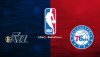 Utah-Jazz-vs-Philadelphia-76ers-Preview-and-Prediction-Live-stream-NBA-2017-2018.jpg