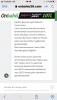 F049E00D-0CEF-4A8E-ADC8-D9E319DC670A.png
