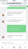 D2A7E6C9-F373-4D23-9A5C-4FDD982A1D91.png