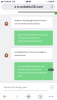 875F3818-09AF-4598-A4E4-A6F9ADB7626C.png