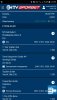 Screenshot_20200910-003352_Chrome.jpg