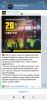 Screenshot_2020-09-12-18-16-55-376_org.telegram.messenger.jpg