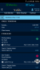 Screenshot_2020-09-13-18-54-31.png
