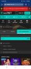 Screenshot_20200914-123341_Chrome.jpg