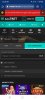 Screenshot_20200914-123334_Chrome.jpg