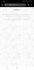 Screenshot_20200914-210051_Chrome.jpg