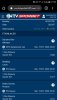 Screenshot_20200915-173720_WhatsApp.jpg