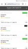 Screenshot_20200918-215207_Chrome.jpg