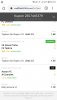 Screenshot_20200918-215210_Chrome.jpg