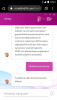 Screenshot_2020-09-22-18-21-11.png