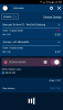 Screenshot_2020-09-22-22-58-21.png