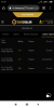 Screenshot_2020-09-24-11-17-13-358_com.android.chrome.png
