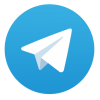 480px-Telegram_Messenger.png