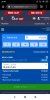Screenshot_2020-10-05-20-02-29-947_com.android.chrome.jpg