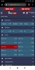 Screenshot_2020-10-05-20-08-52-063_com.android.chrome.jpg