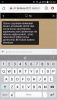 Screenshot_2020-10-06-00-32-10.png
