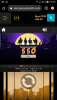 Screenshot_2020-10-07-00-32-05.png