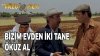 Kibar Feyzo - Git Bizim Evden 2 Tane Öküz Al - YouTube