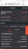 Screenshot_20201009-175130.png