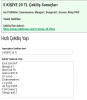 Screenshot_20201012-200546.png