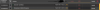 ek.PNG