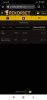 Screenshot_2020-10-14-16-15-37-591_com.android.chrome.jpg