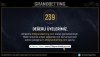 239-Grandbetting-SM-1.jpg