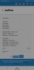 Screenshot_20201014-210046_Chrome.jpg