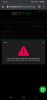 Screenshot_20201014-211939_Chrome.jpg