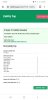Screenshot_20201015-035312_Chrome.jpg