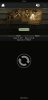 Screenshot_2020-10-15-22-49-59-72.jpg